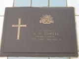 image of grave number 499805